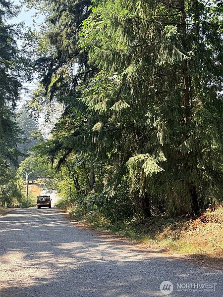 3rd image of 0 S 356th Street