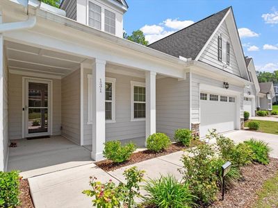 131 English Violet Ln, Raleigh, NC, 27610