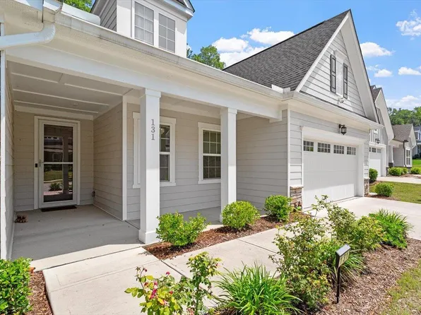 131 English Violet Ln, Raleigh, NC 27610