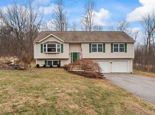 37 Main St, Northfield, CT 06778