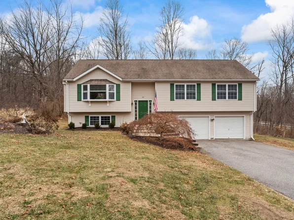 37 Main Street, Litchfield, CT 06778