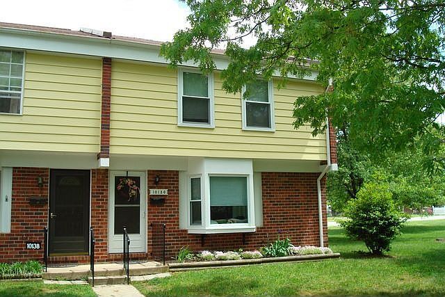 2nd image of 10136 Purcell Rd