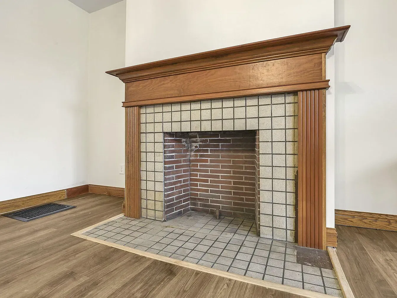 2 bed, 1698 sqft, $1,770 — Photo 3