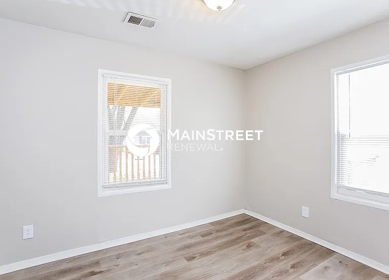 1604 S Ellison Way — Photo 10