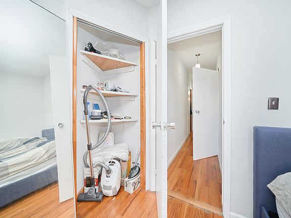 5th image of 456 9th Ave APT 14