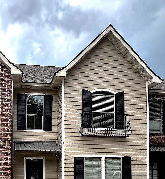 1st image of 24357 Chateau De Chene Blvd #16