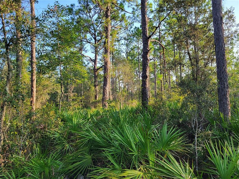 1st image of 7093 W POLARIS COURT LOT 18