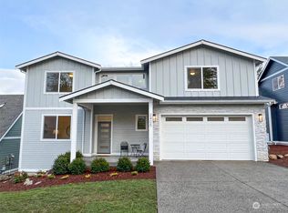 2405 Bushwick Ct, Bellingham, WA 98229