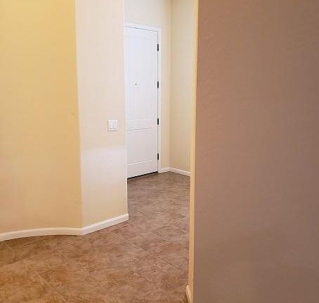 4th image of 21837 N Bradford Dr