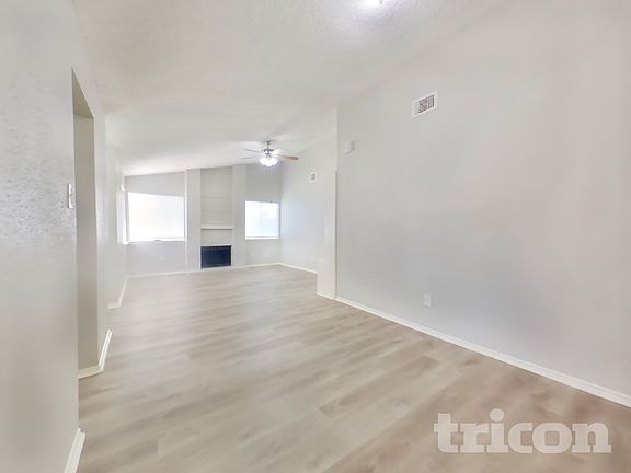 4th image of 6329 Porterway Dr