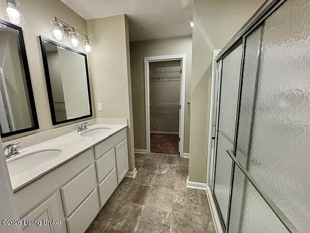 1903 Saddlewood Trl — Photo 8