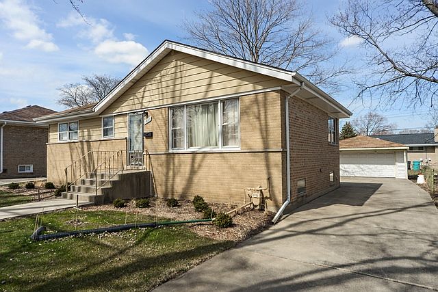 1st image of 4937 Saint Paul Ct