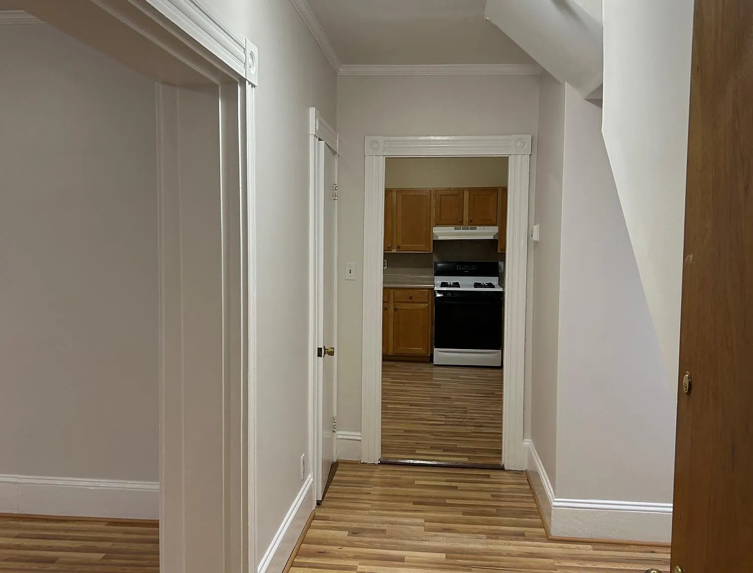 1 bed, 700 sqft, $2,500 — Photo 4