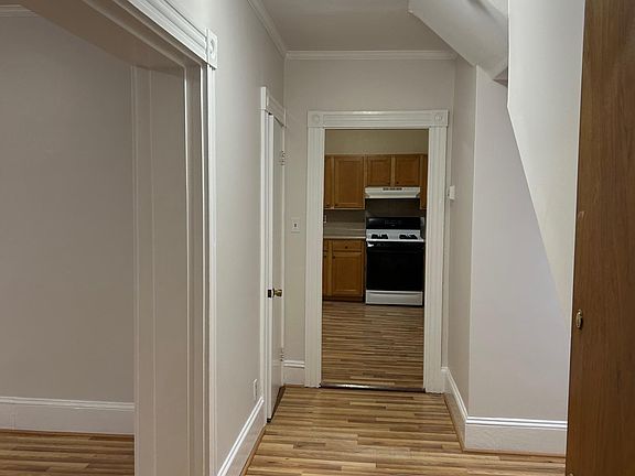 4th image of 215 Neponset Ave #1