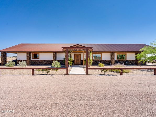 Sonoita AZ Real Estate - Sonoita AZ Homes For Sale | Zillow