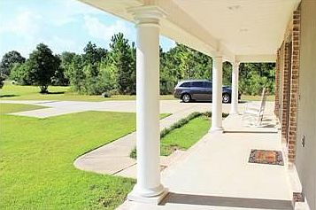3rd image of 15456 N Fork Dr