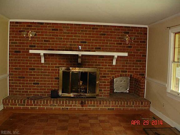 4th image of 167 Indian Cir