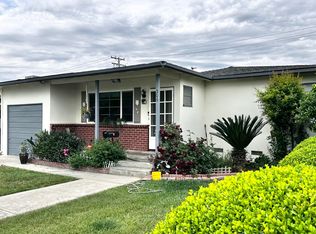 306 Channing Way, Exeter, CA 93221