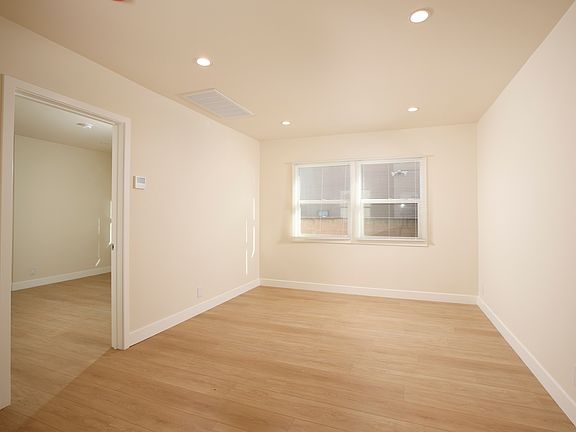 2nd image of 508 S Chevy Chase Dr APT A
