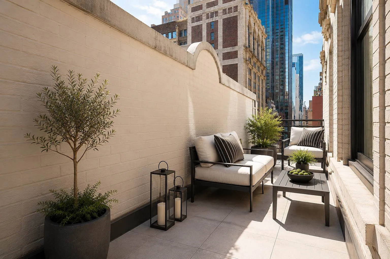 45 East 30th Street — Photo 2