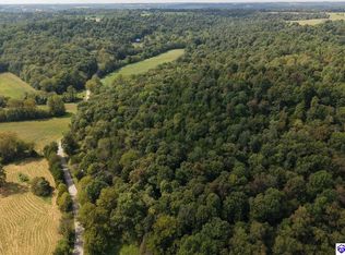 2728 Constantine Rd, Cecilia, KY 42724