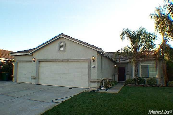 1st image of 9225 Snow Creek Cir