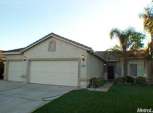 9225 Snow Creek Cir, Stockton, CA 95212