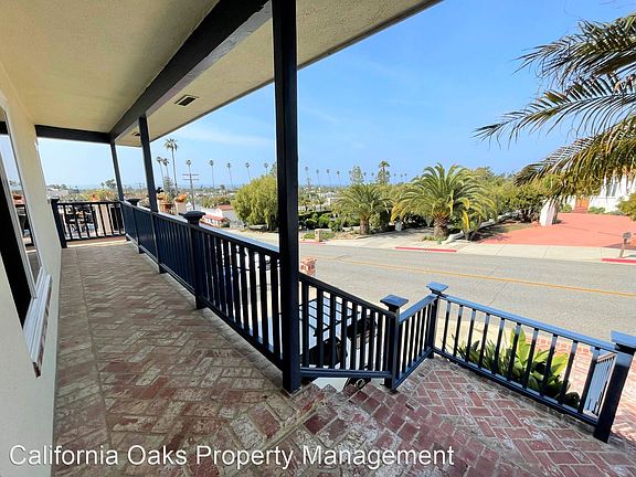 5th image of 266 N Catalina St