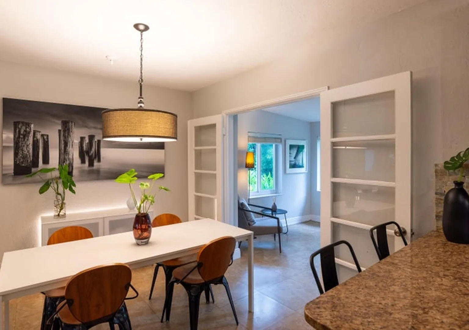 1401 NE 17th Way, Fort Lauderdale, FL 33304 - 1333 — Photo 4