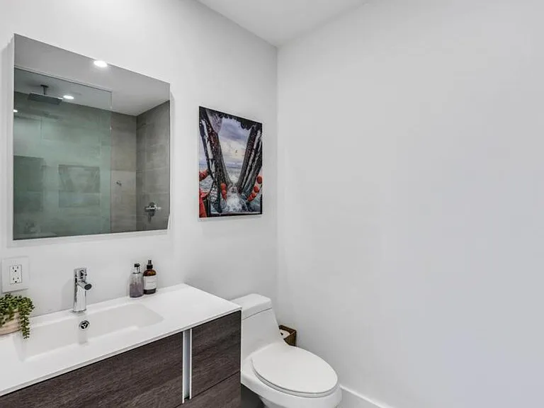 66 Beach Club Ln — Photo 24