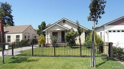 2nd image of 6039 Hart Ave