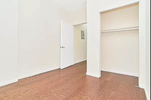 Rented by Living New York | media 7