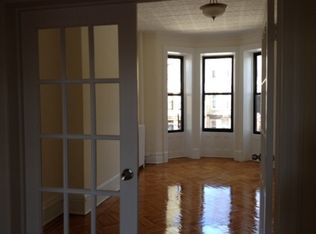 445 63rd St, Brooklyn, NY 11220