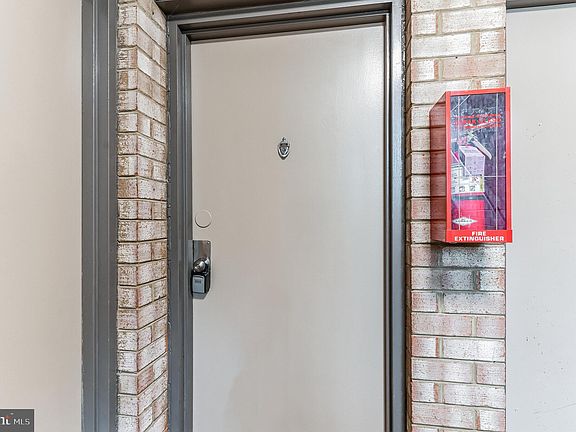 3rd image of 12650 Dara Dr APT 102