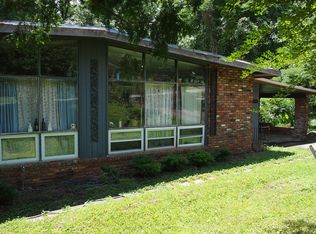 1275 Avonwood Cir SW, Atlanta, GA 30311