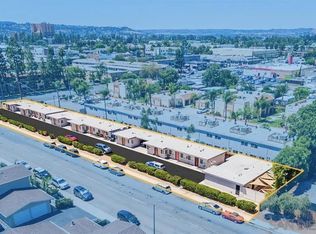 275-99 S Mollison Ave, El Cajon, CA 92020