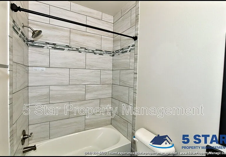 541 Paseo Modesto Dr — Photo 31