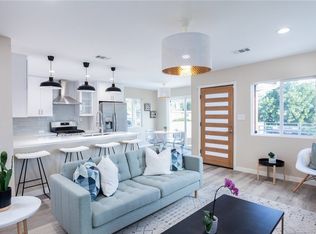 1307 Silver Lake Blvd, Los Angeles, CA 90026