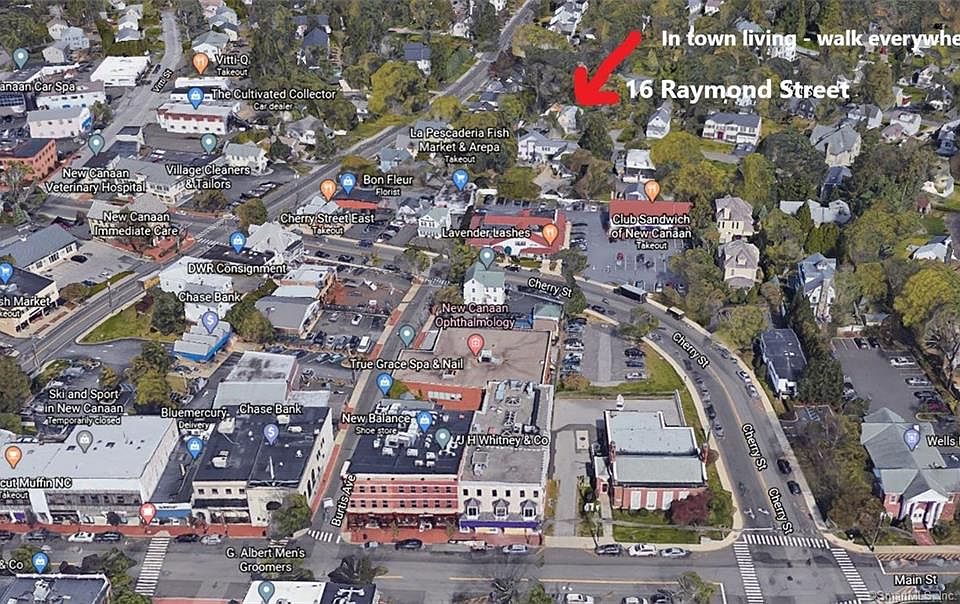 1st image of 16 Raymond St #L