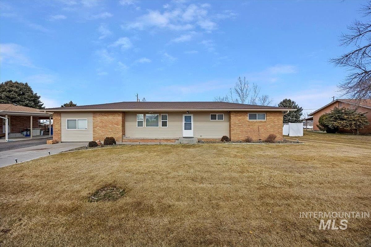 251 Clinton Dr, Twin Falls, ID 83301 | MLS #98937652 | Zillow