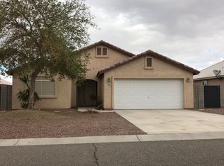 1621 E Rinaldi Way, Fort Mohave, AZ 86426