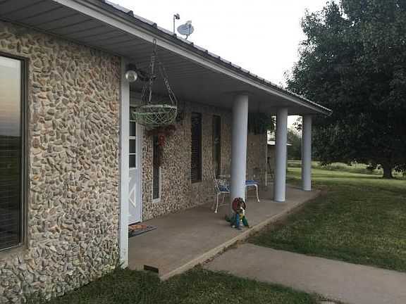 3rd image of 2508 N County Road 3110