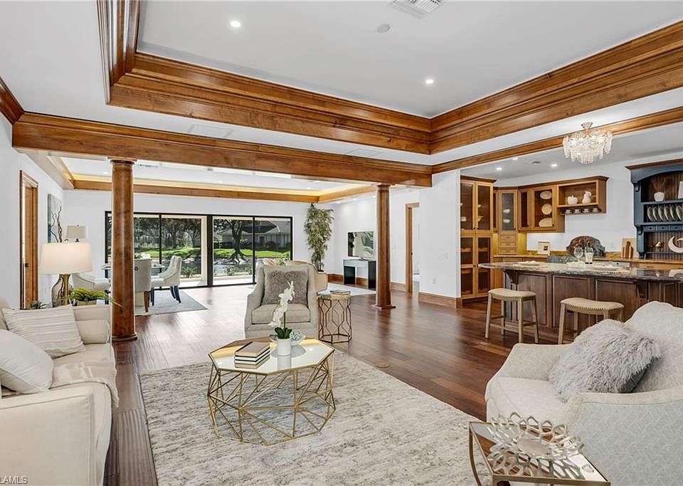 1st image of 700 Arbor Lake DR #7-101