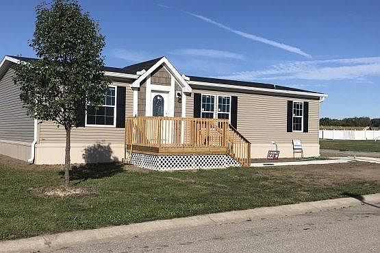1st image of 223 Heartland Dr