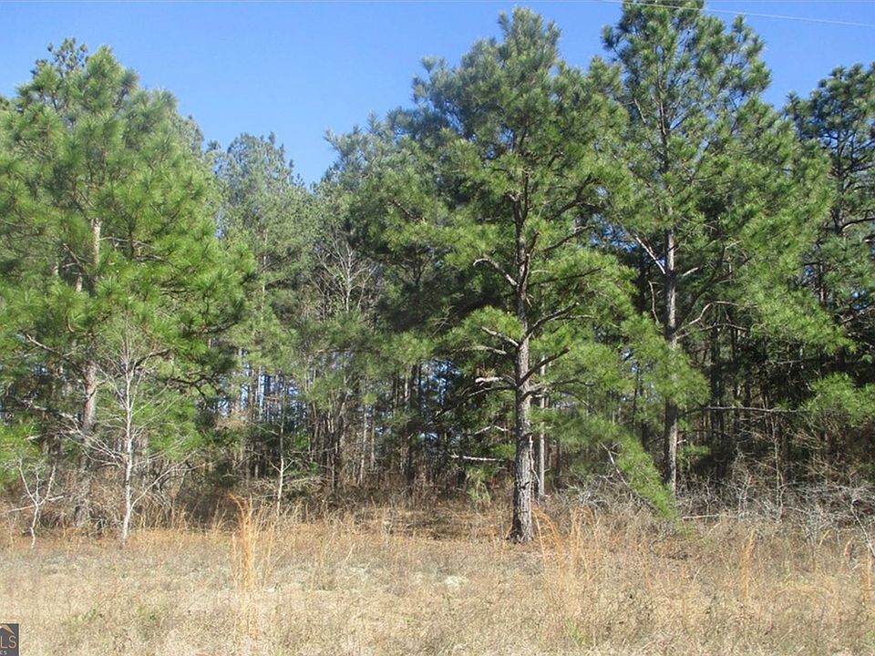 2nd image of 0 Mathews Rd