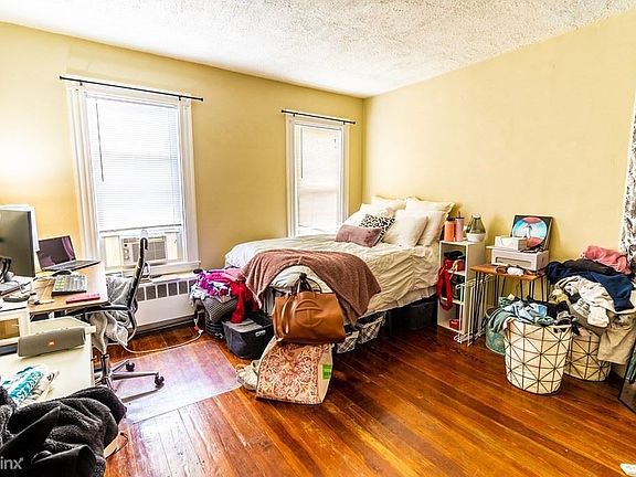 13 Linley #1 Boston (South Boston) Unit Photo 8