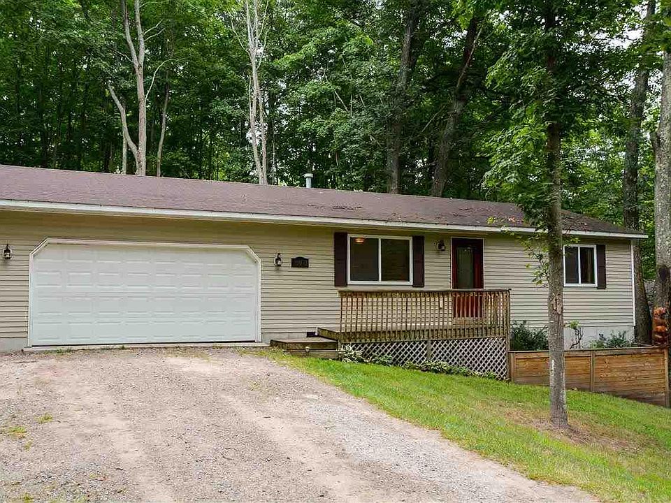 1st image of 19073 Birch View Trl