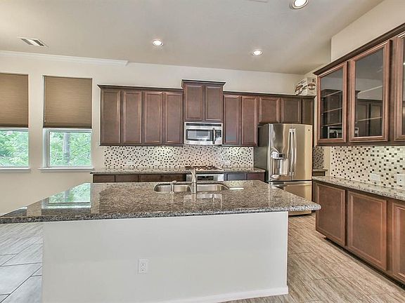 3rd image of 3013 Fairdale Estates Ct