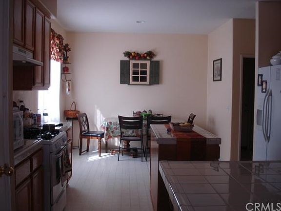 5th image of 15003 Henderson St