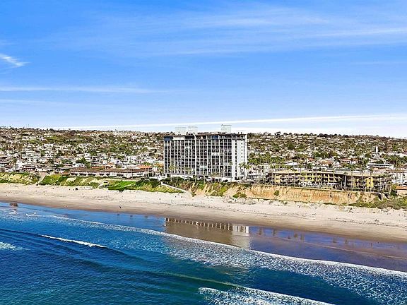 2nd image of 4767 Ocean Blvd Unit 203